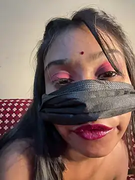 Roohbabe online show from 07-07-26, 05:50