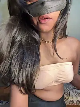 Roohbabe online show from 08-02-26, 04:49