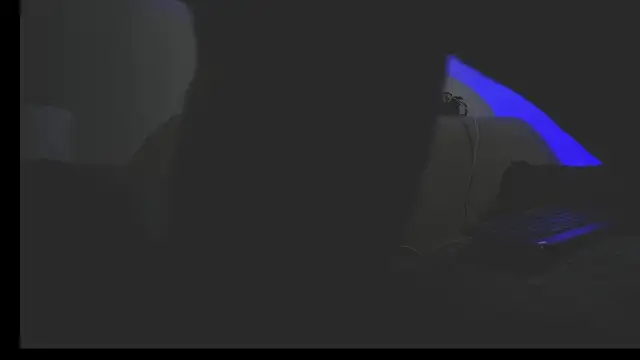 drakomilck1 online show from 02-28-26, 04:35