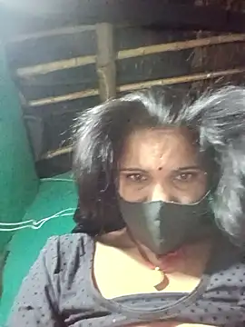 Babli sharma online show from 05-18-26, 12:18