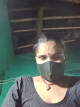 Babli sharma online show from 05-29-26, 01:20