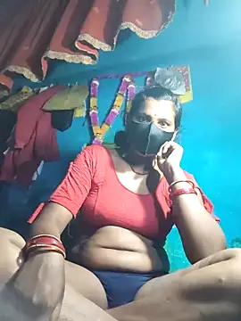 Chanchal pande online show from 02-03-26, 02:53