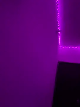 Fernan19d0 online show from 02-20-26, 04:53