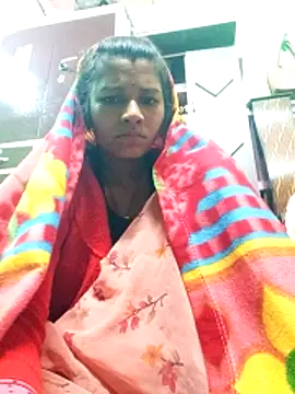 Binnu pande online show from 01-31-26, 07:11