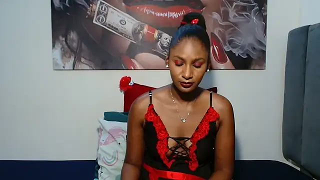 Moreish-06 online show from 02-02-26, 02:05