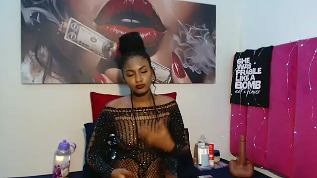 Moreish-06 online show from 03-21-26, 06:44