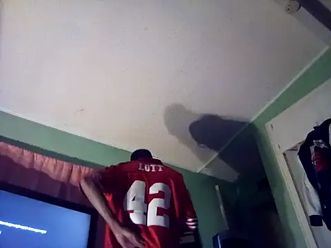 Snapshot of palmdaledyker chatting on 03-04-26, 06:08 palmdaledyker online show from 03-04-26, 06:08