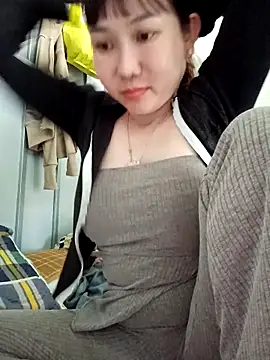 Ana-love2026 online show from 02-03-26, 02:53