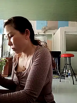 Ana-love2026 online show from 03-27-26, 08:26