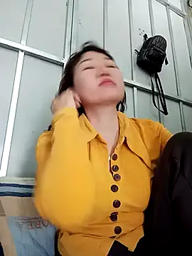 Ana-love2026 online show from 04-20-26, 12:35