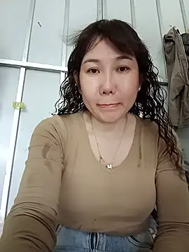 Ana-love2026 online show from 06-01-26, 01:51
