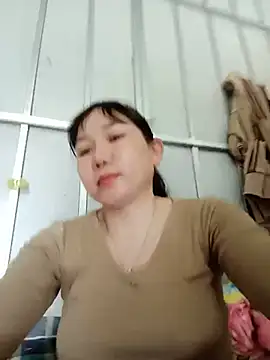 Ana-love2026 online show from 06-05-26, 02:51