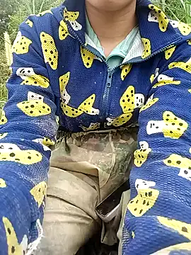 Hayaya11 online show from 03-14-26, 05:13