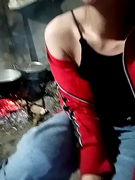 Hayaya11 online show from 03-18-26, 10:18