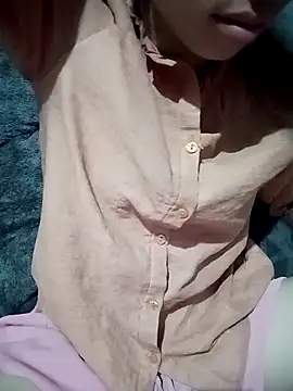 Hayaya11 online show from 03-30-26, 11:44