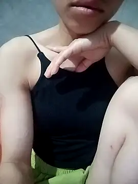 Hayaya11 online show from 04-05-26, 10:29