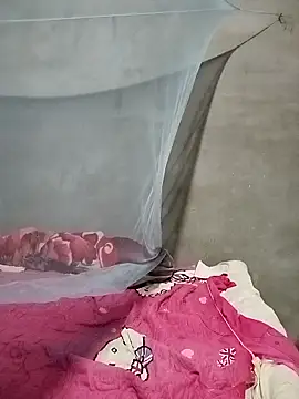 Hayaya11 online show from 04-07-26, 11:21