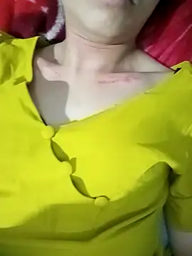 Hayaya11 online show from 04-17-26, 10:29