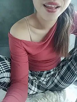 Hayaya11 online show from 06-05-26, 07:03