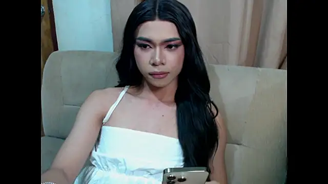 Snapshot of Irinashay chatting on 02-24-26, 07:12 Irinashay online show from 02-24-26, 07:12