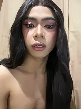 Snapshot of Irinashay chatting on 03-05-26, 07:32 Irinashay online show from 03-05-26, 07:32