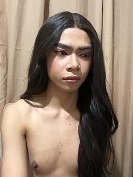 Snapshot of Irinashay chatting on 03-09-26, 05:28 Irinashay online show from 03-09-26, 05:28