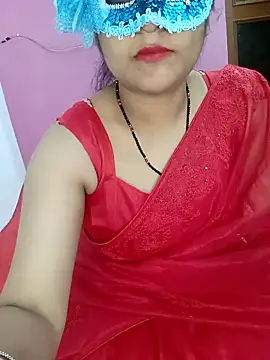 Snapshot of Monika089 chatting on 02-20-26, 04:18 Monika089 online show from 02-20-26, 04:18