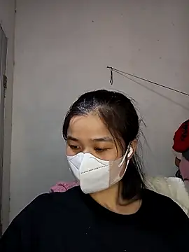 Daisy-lusia2026 online show from 02-15-26, 08:35