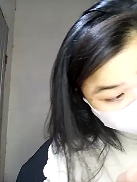 Daisy-lusia2026 online show from 03-18-26, 10:13