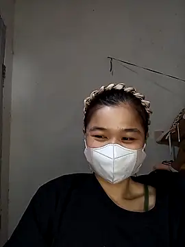 Daisy-lusia2026 online show from 03-22-26, 10:18