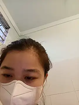 Daisy-lusia2026 online show from 05-21-26, 10:17