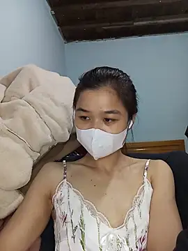 Snapshot of Daisy-lusia2026 chatting on 06-14-26, 02:24 Daisy-lusia2026 online show from 06-14-26, 02:24
