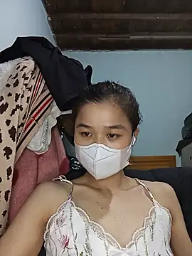 Snapshot of Daisy-lusia2026 chatting on 06-28-26, 11:49 Daisy-lusia2026 online show from 06-28-26, 11:49