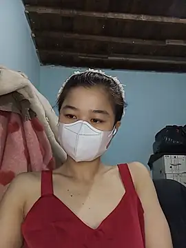 Snapshot of Daisy-lusia2026 chatting on 07-08-26, 10:14 Daisy-lusia2026 online show from 07-08-26, 10:14