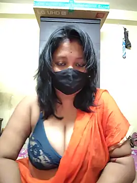 Snapshot of Curvy_Trisha chatting on 06-02-26, 07:49 Curvy Trisha online show from 06-02-26, 07:49
