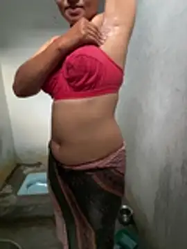 Snapshot of exoticshruti chatting on 06-12-26, 01:10 exoticshruti online show from 06-12-26, 01:10