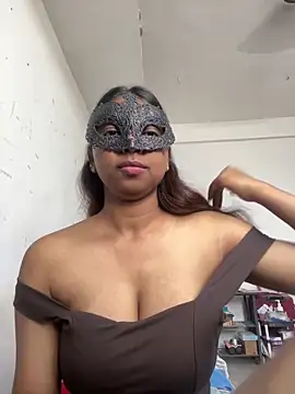 Snapshot of hot_mistress_ chatting on 02-24-26, 08:34 hot mistress online show from 02-24-26, 08:34