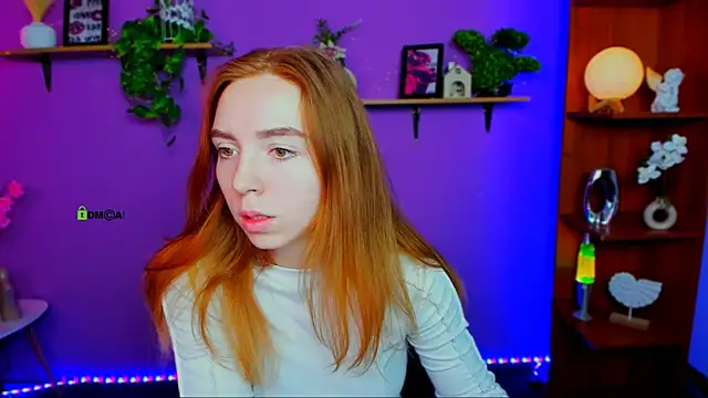 stella flower online show from 04-17-26, 05:21