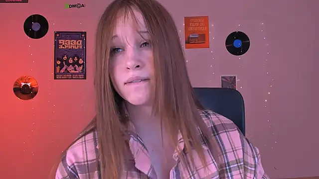 Snapshot of eira_mouse chatting on 05-03-26, 08:42 eira mouse online show from 05-03-26, 08:42
