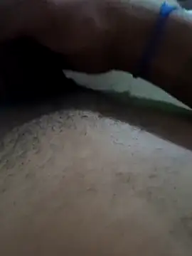 xvideosrd online show from 02-16-26, 02:29