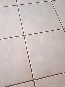 Snapshot of xvideosrd chatting on 02-18-26, 05:53 xvideosrd online show from 02-18-26, 05:53