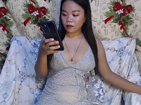 Marry cutey69 online show from 02-04-26, 09:04