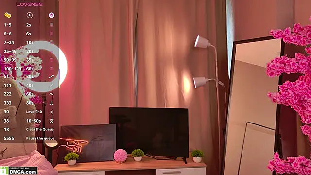 lil monikaa online show from 03-08-26, 02:10