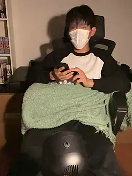 pizza pa online show from 04-10-26, 02:22