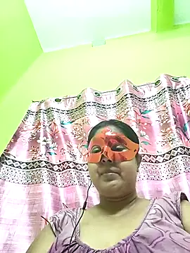 Snapshot of mahi893 chatting on 02-01-26, 08:24 mahi893 online show from 02-01-26, 08:24