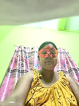 Snapshot of mahi893 chatting on 03-16-26, 05:17 mahi893 online show from 03-16-26, 05:17