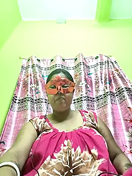 Snapshot of mahi893 chatting on 03-18-26, 03:26 mahi893 online show from 03-18-26, 03:26