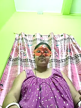 Snapshot of mahi893 chatting on 03-19-26, 05:28 mahi893 online show from 03-19-26, 05:28