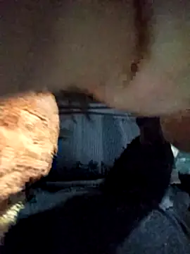 Chacha-ko online show from 03-08-26, 10:02