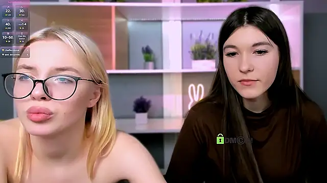 Snapshot of elis_sunny chatting on 02-05-26, 09:58 elis sunny online show from 02-05-26, 09:58